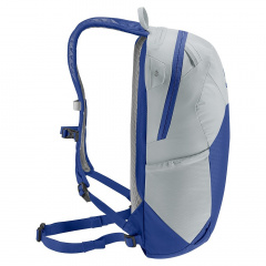 Рюкзак Deuter Speed Lite 13 Tin/Indigo (1052-3410022 4338) Кам'янка-Дніпровська