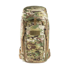 Рюкзак Tasmanian Tiger Modular Pack 45 Plus MC MultiCam (1033-TT 7545.394) Ладан
