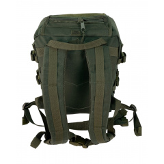 Рюкзак штурмовой Tactic 4profi 1000D хаки 25 л Нове