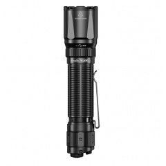 Ручной тактический фонарь Fenix TK20R V2.0 3000лм Type-C Черный Вінниця