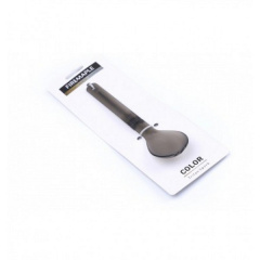 Ложка из тритана складная Fire Maple Tritan spork Серый (1060-TritanS) Покровськ