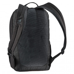 Рюкзак Deuter Vista Skip 14 л Black (1052-3812021 7000) Орехов