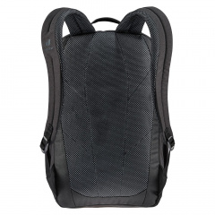 Рюкзак Deuter Vista Skip 14 л Black (1052-3812021 7000) Орехов