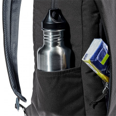 Рюкзак Deuter Vista Skip 14 л Black (1052-3812021 7000) Орехов