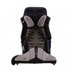 Рюкзак Millet Ubic 40 л W Saphir (1046-MIS2265 7317) Братское