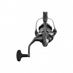 Катушка рыболовная Shimano TwinPower 24 2500S (2580654424) Александрия