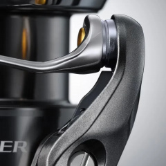 Катушка рыболовная Shimano TwinPower 24 2500S (2580654424) Александрия