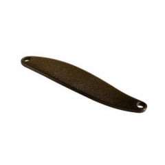 Блесна SV Fishing Area Flash Line 4.6g NC Коричневый (1013-1810.13.77) Київ