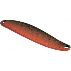 Блесна SV Fishing Area Flash Line 4.6g PS Тёмно-красный (1013-1810.13.64) Івано-Франківськ