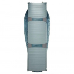 Спальник Therm-A-Rest Saros -18С Reg 183 см Синий (1004-13168) Київ