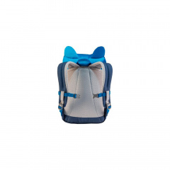 Рюкзак Deuter Kikki Синий (1052-3610421 3333) Братське