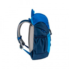Рюкзак Deuter Kikki Синий (1052-3610421 3333) Братське