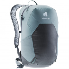 Рюкзак Deuter Speed Lite 17 Бирюзовый (1052-3410122 4412) Київ