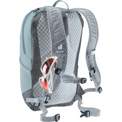 Рюкзак Deuter Speed Lite 17 Бирюзовый (1052-3410122 4412) Київ