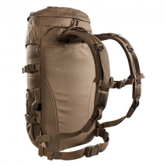 Рюкзак Tasmanian Tiger Mil OPS Pack 30 Койот (1033-TT 7323.346) Біла Церква