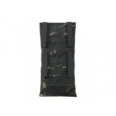 Гидратор 8FIELDS MOLLE 2 л Камуфляж Одесса