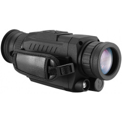 Прибор ночного видения Konus Konuspy-12 5x-40x до 200 м Днепрорудное