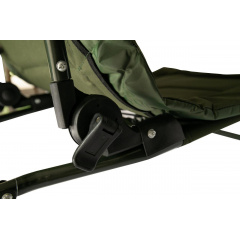 Кресло Tramp Comfort TRF-030 Львів