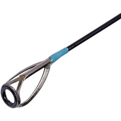 Спиннинг G.Loomis NRX Jig & Worm Casting NRX 854C JWR 2.16m 9-21g Casting (1013-2266.56.06) Харків