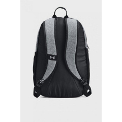 Рюкзак Under Armour Hustle Sport Backpack 26 л Серый (1364181-012) Доманівка
