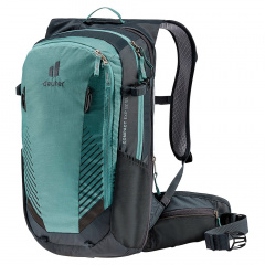 Рюкзак Deuter Compact EXP 12 SL Синий (1052-3206021 2444) Вознесенск