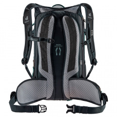 Рюкзак Deuter Compact EXP 12 SL Синий (1052-3206021 2444) Вознесенск