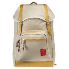 Рюкзак Deuter Innsbruck 22 л Sand (1052-3814022 6608) Ахтырка