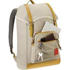 Рюкзак Deuter Innsbruck 22 л Sand (1052-3814022 6608) Ахтырка