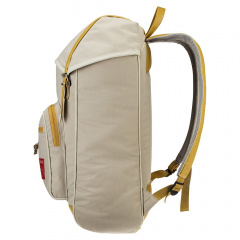 Рюкзак Deuter Innsbruck 22 л Sand (1052-3814022 6608) Ахтырка