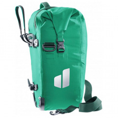 Рюкзак Deuter Weybridge 20+5 Fern (1052-3230122 2028) Київ