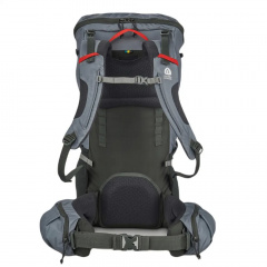 Рюкзак Sierra Designs Flex Trail 40-60 Wild dove/Peat (1012-80710623-WD4060) Володарськ-Волинський