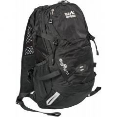 Рюкзак Skif Outdoor Racer 25L Black (1013-389.02.63) Куйбышево