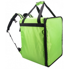Изотермическая сумка Time Eco TE-4068 68 л Ужгород