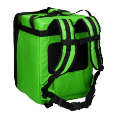 Изотермическая сумка Time Eco TE-4068 68 л Ужгород