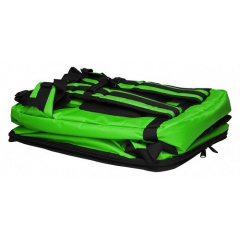 Изотермическая сумка Time Eco TE-4068 68 л Ужгород