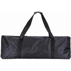 Сумка для электросамоката No Brand CWa для переноски и хранения (L15050571) Black Ворожба