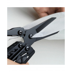 Мультитул NexTool Multifunctional Knife (NE0123) Мукачево
