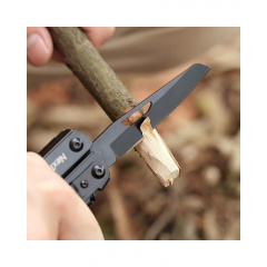 Мультитул NexTool Multifunctional Knife (NE0123) Мукачево