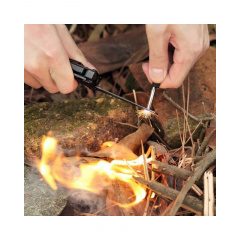 Мультитул NexTool Multifunctional Knife (NE0123) Мукачево
