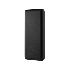 УМБ PowerBank Квант PD06 10000 mAh Енергодар