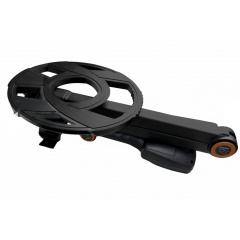 Металлоискатель Dsp TX-620P 19,23 кГц (2341112762) Кушугум