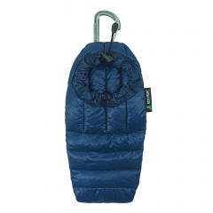 Чехол-спальник для телефона Rock Front Kid Ultralight Темно-синий (1090-9887) Черноморск