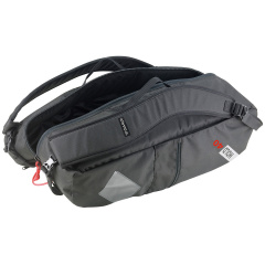 Рюкзак Camp Hold 40 л Black (1060-2789) Володарськ-Волинський