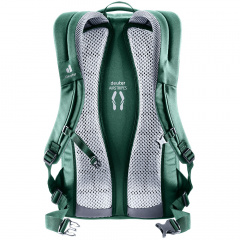 Рюкзак Deuter Giga New 28 л Emerald Green (1052-3812321 2276) Виноградів