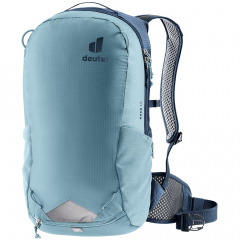 Рюкзак Deuter Race 12 л Lake (1052-3204123 1379) Вінниця