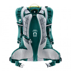 Рюкзак Deuter Trans Alpine 2021 24 л Meadow-Deepsea (1052-3200021 2348) Київ