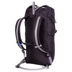 Рюкзак Fram Guide 30 L Black (1044-id_6778) Доманёвка