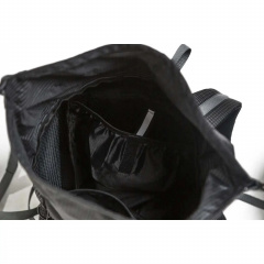 Рюкзак Fram Guide 30 L Black (1044-id_6778) Доманёвка