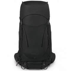 Рюкзак Osprey Kestrel S-M 48 л Black (1054-009.3309) Бориспіль