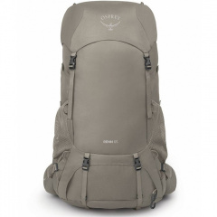 Рюкзак Osprey Renn 65 л Light Grey (1054-009.3526) Бучач